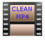 MP4XtraAtomRemover icon