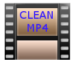 MP4XtraAtomRemover Icon