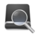 Makesoft DuplicateFinder Icon