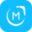 MobileGo medium-sized icon
