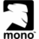 Mono for Windows 11