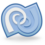 MonoDevelop icon