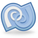 MonoDevelop Icon