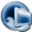 MyLanViewer medium-sized icon