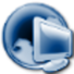 MyLanViewer Icon