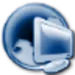 MyLanViewer Icon