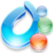 ObjectDock Icon