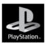 PS3 Emulator (PlayStation 3 Emulator) Icon