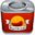 Paprika Recipe Manager medium-sized icon