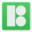 Pichon (Icons8 App) medium-sized icon
