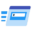 Quick Access Popup medium-sized icon
