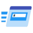 Quick Access Popup Icon 32 px