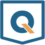 Quick Batch File Compiler icon