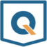 Quick Batch File Compiler Icon