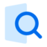 QuickLook Icon
