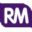 RMPrepUSB medium-sized icon
