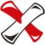 Ranorex Studio icon