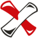 Ranorex Studio Icon