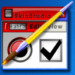 Stardock SkinStudio Icon