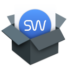 Sonarworks Reference Icon