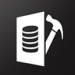 Stellar Repair for MySQL Icon