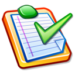 Task Coach Icon