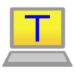 Tera Term Icon