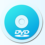 Tipard DVD Ripper icon