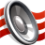 Total Recorder icon