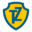 Trust.Zone VPN medium-sized icon