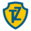 Trust.Zone VPN icon