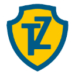 Trust.Zone VPN Icon