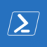 Windows10Debloater Icon