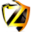Zemana AntiLogger medium-sized icon