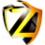 Zemana AntiLogger icon