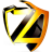 Zemana AntiLogger Icon