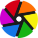 Darktable Icon