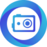 Ashampoo ActionCam Icon