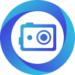 Ashampoo ActionCam Icon