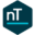 nTopology Element medium-sized icon