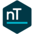 nTopology Element Icon