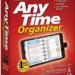 AnyTime Organizer Deluxe Icon