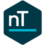 nTopology Element icon