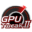 ASUS GPU Tweak II medium-sized icon
