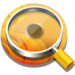 DVDFab Inspector Icon