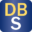 DbSchema medium-sized icon
