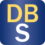 DbSchema icon