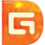 DiskGenius icon