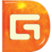 DiskGenius Icon