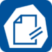 DocuFreezer Icon